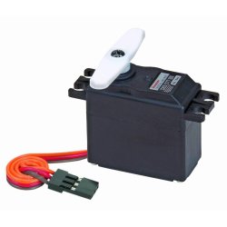 Graupner Servo DES 577 BB