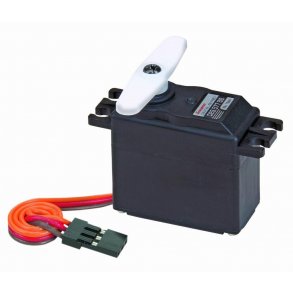 Graupner Servo DES 577 BB