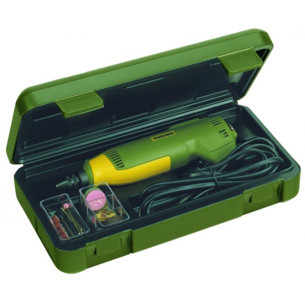 Proxxon Finboresliber FBS 240/E, 220 volt