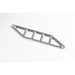 CR-01 Alu Battery Holder