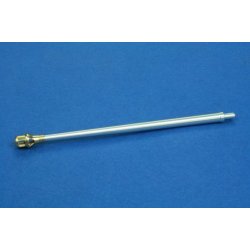 8.8cm KwK 43 L/71 King Tiger with Porsche turret