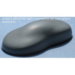 Klear Kote Light Sheen 120ml