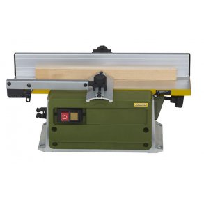 Proxxon Overfladehvl AH 80