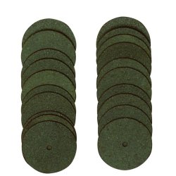 Proxxon Professionel boresliber IBS/E, 220 volt