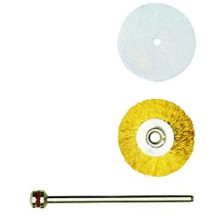 Proxxon Professionel boresliber IBS/E, 220 volt