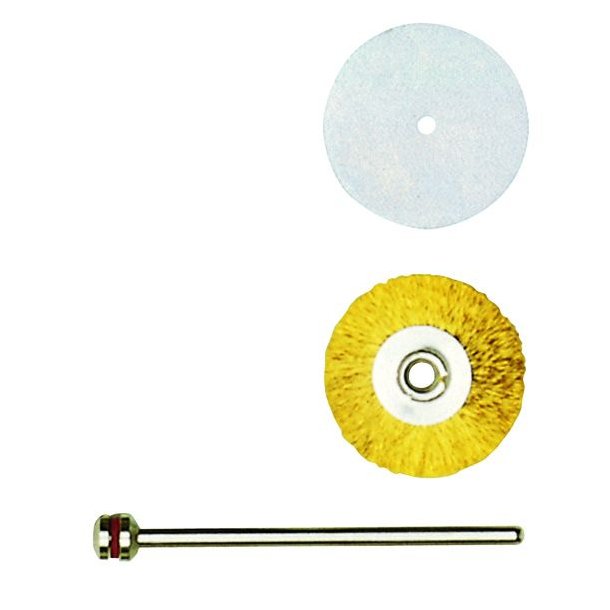 Proxxon Professionel boresliber IBS/E, 220 volt