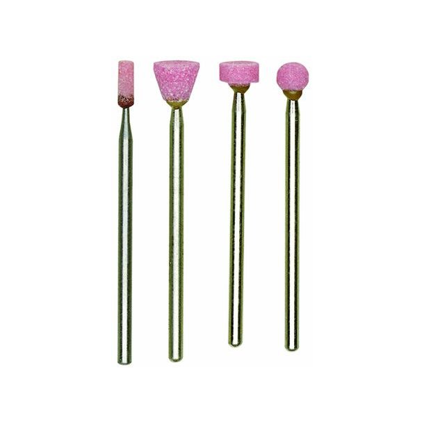 Proxxon Professionel boresliber IBS/E, 220 volt