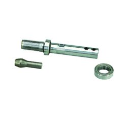 Proxxon Professionel boresliber IBS/E, 220 volt