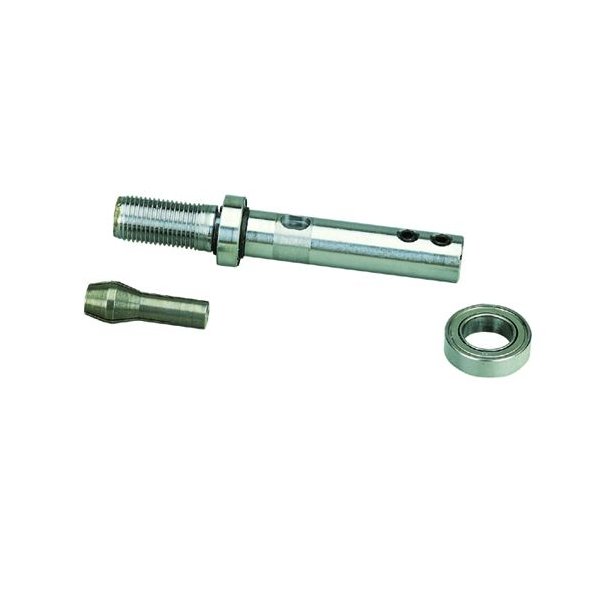 Proxxon Professionel boresliber IBS/E, 220 volt