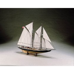 Bluenose II