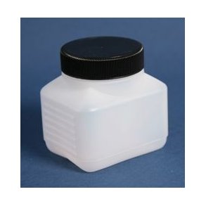 SH 100 Silikoneolie, 250 ml