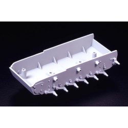 Panzerkampfwagen III Ausf.L Sd.Kfz. 141/1