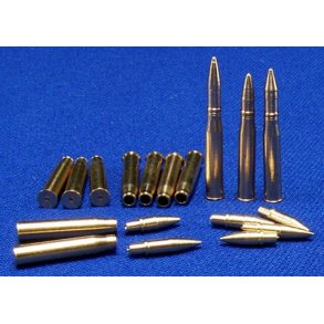 7,5 cm KwK 40, StuK 40