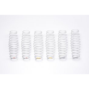 CR-01 Barrel Spring Set