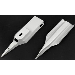 USS INDEPENDENCE LCS-2