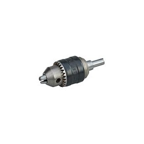 Proxxon RöHM borepatron