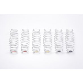 CR-01 Barrel Spring Set Short