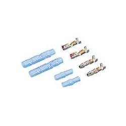 Kontakts�t, motor/fartregulator