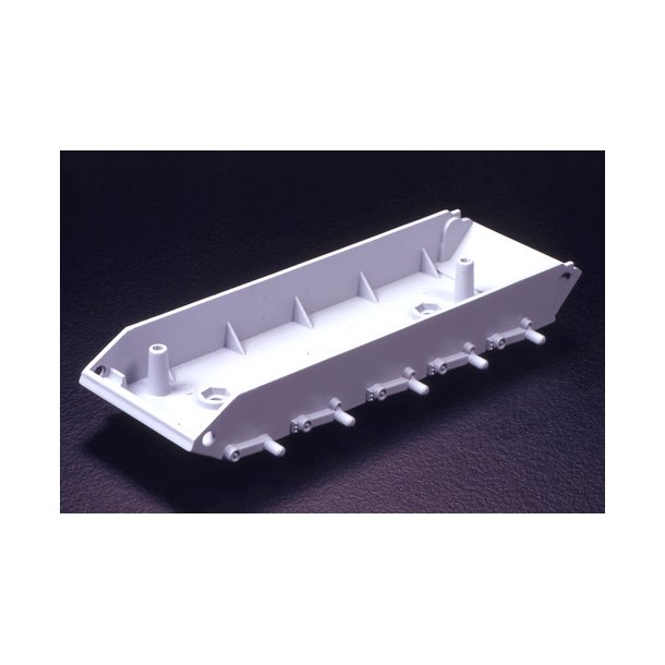 Russian Tank Destroyer SU-122