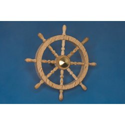 Rat i tr, 8 eger 41 mm