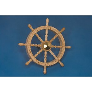 Rat i tr, 8 eger 41 mm