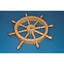 Rat i tr, 8 eger 41 mm