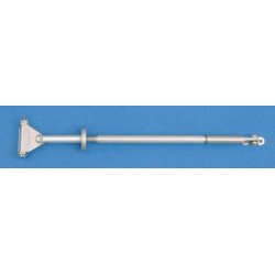 Storbomsholder, justerbar