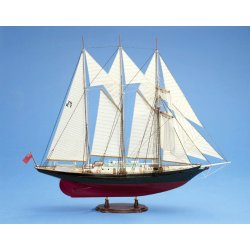 Sir Winston Churchill