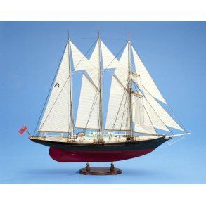 Sir Winston Churchill