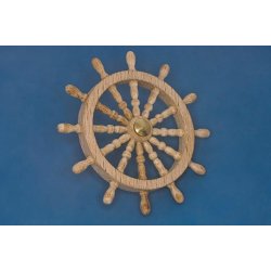 Rat i tr, 12 eger 54 mm