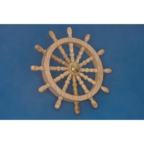 Rat i tr, 12 eger 54 mm