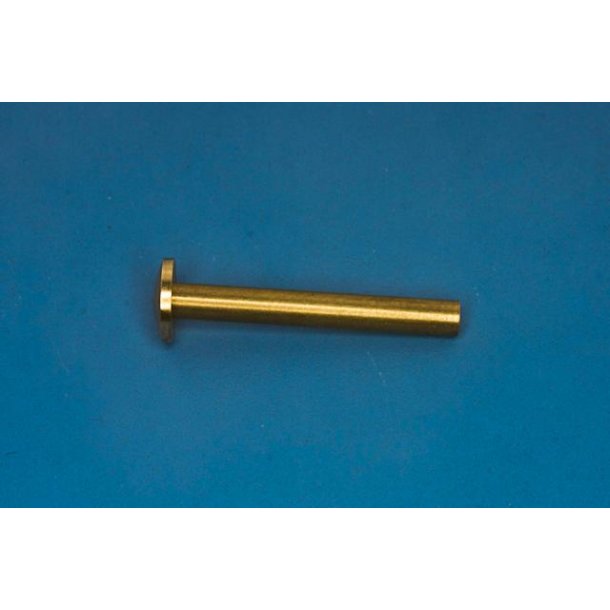 Rat i tr, 12 eger 54 mm