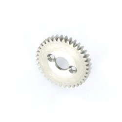 Drivtandhjul m1,0 36 tnder