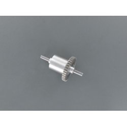 Drivtandhjul m1,0 36 tnder