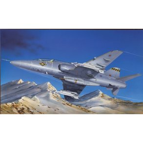 HAWK T. MK 1