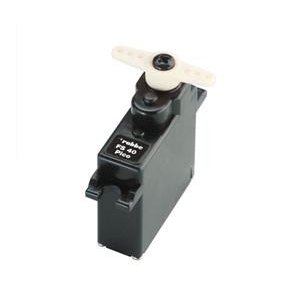 Servo FS 40 Pico