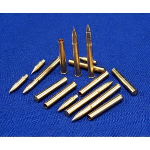 76,2mm L/55 M1
