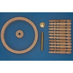 Rat i tr, 12 eger 66 mm