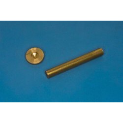 Rat i tr, 12 eger 66 mm