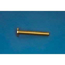 Rat i tr, 12 eger 66 mm