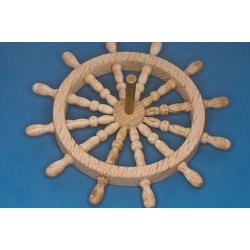 Rat i tr, 12 eger 66 mm