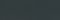 Vallejo Model Color Acrylfarbe – Olive Grey (70888), 17 Ml, Hochpigmentiert, Wasserbasiert