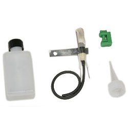 Rggenerator Ekstrem, 12 volt