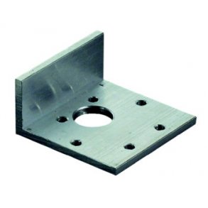 Motorholder til gearmotor RB-35