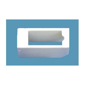 Universal Servoholder