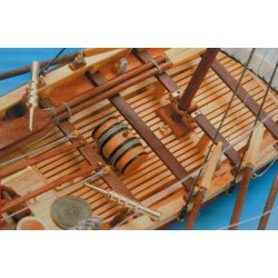 Trinidad Kaptajnsb�d