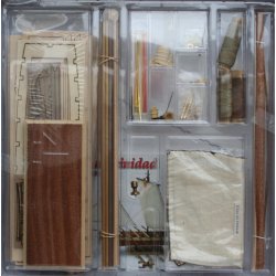 Trinidad Kaptajnsb�d