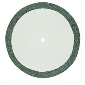 Proxxon Diamantskive, 38 mm, 1 stk.