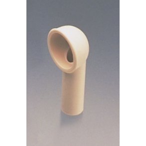 Ventil 15 x 35 mm, pose med 6 stk.