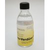 Nitro-Fortynder, 100 ml